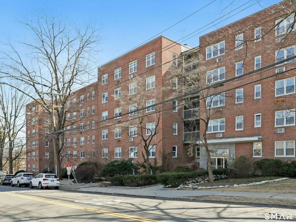 54 West North Street 410, Stamford CT 06902