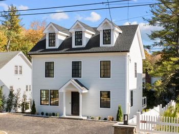 18 Sound Beach Avenue