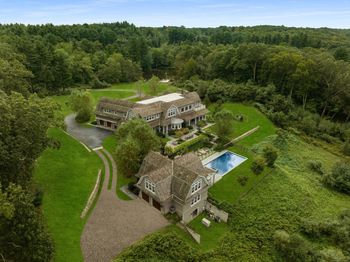 294 Maple Road
