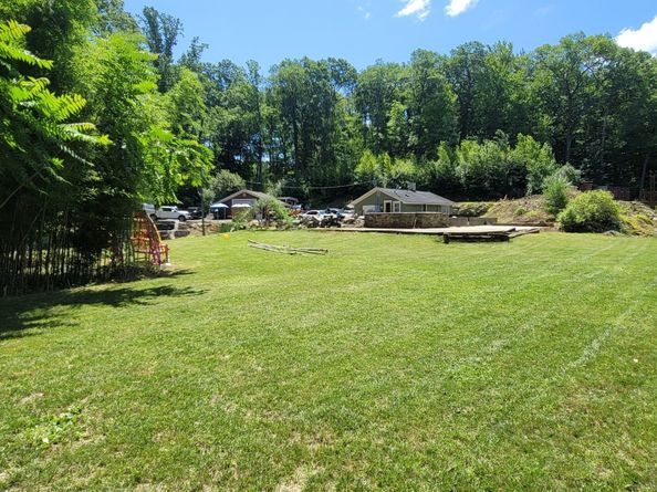 134 Nashville Road, Bethel CT 06801