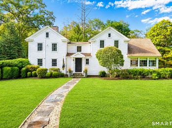 1495 Westport Turnpike