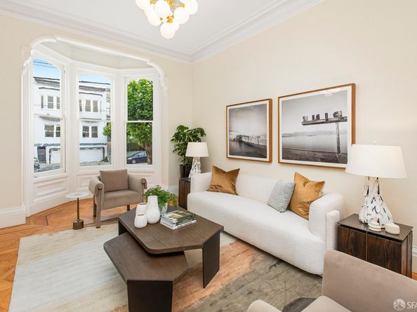 2573 California Street, San Francisco CA 94115