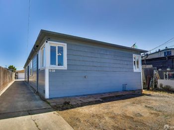 9314 Holly Street