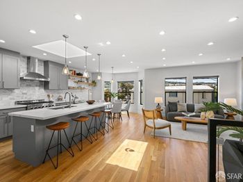 437 Amazon Avenue