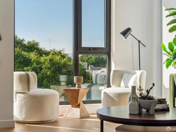 988 Harrison Street WB4, San Francisco CA 94107