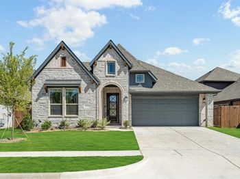 3241  Southampton Drive 