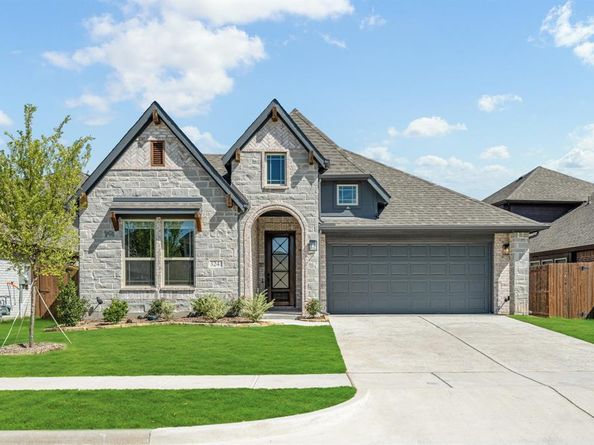 3241  Southampton Drive , Mesquite Texas 75181