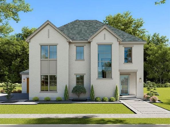 8432  Livi Street , North Richland Hills Texas 76182