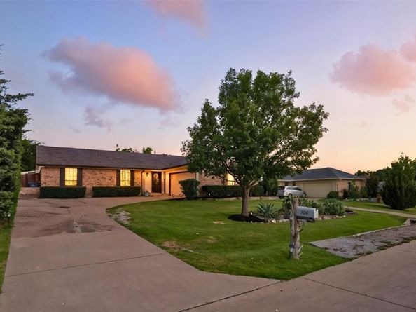 306 E 6th Street , Prosper Texas 75078