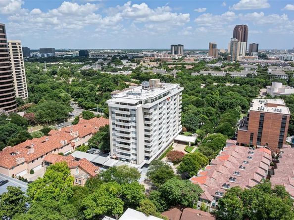 3701  Turtle Creek Boulevard  5K, Dallas Texas 75219