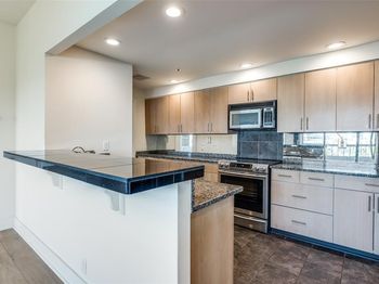 3030  Mckinney Avenue 