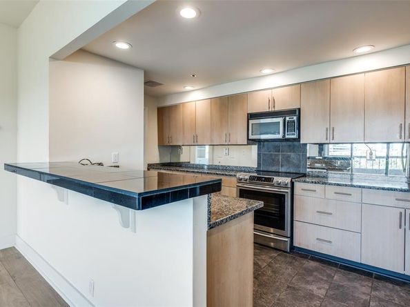 3030  Mckinney Avenue  502, Dallas Texas 75204