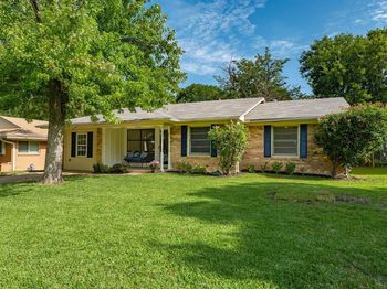 11323  Lanewood Circle 