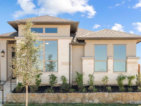 529  Banks Street , Celina Texas 75009