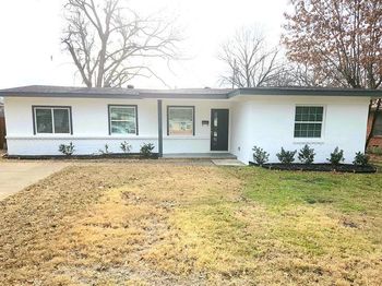 10166  San Lorenzo Drive 