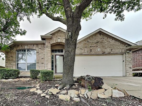 2670  Eganridge Lane , Rockwall Texas 75087