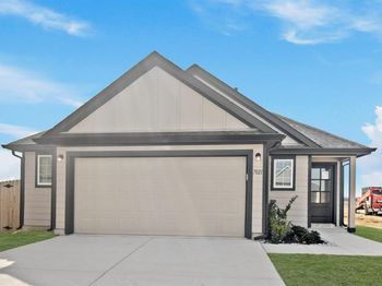 7021  Trestle Street 