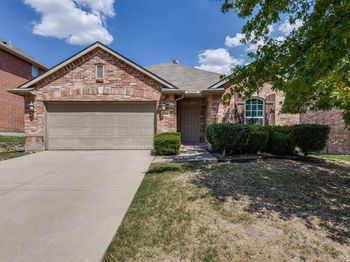 12928  Sewanee Drive 