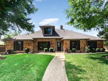 4410  Briargrove Lane 