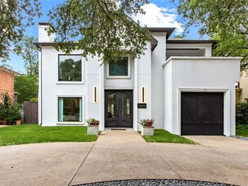 4629  Mockingbird Lane 