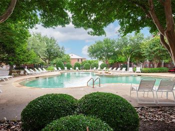 4949  Stone Gate Trail 