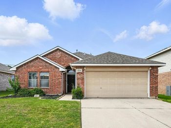 1056  Breeders Cup Drive 