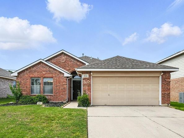 1056  Breeders Cup Drive , Fort Worth Texas 76179