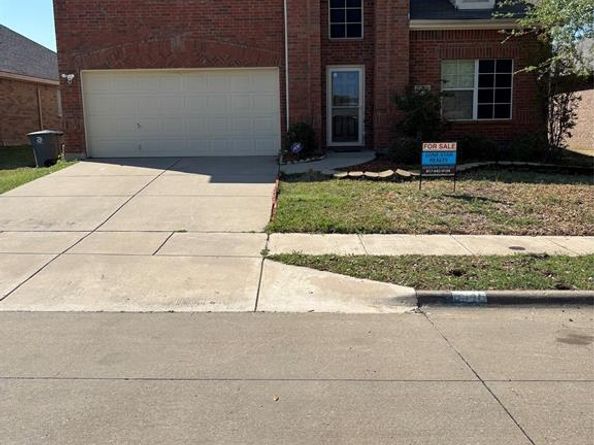 6546  Portside Ridge Ln Lane , Dallas Texas 75249