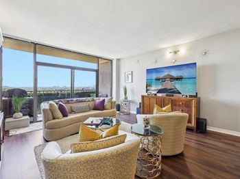 5200  Keller Springs Road 