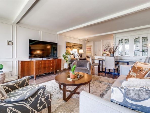 3883  Turtle Creek Boulevard  2011, Dallas Texas 75219