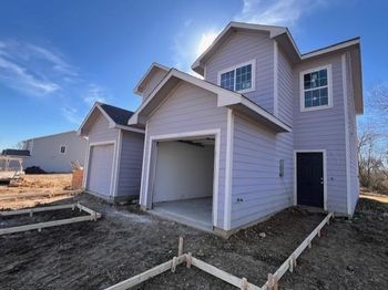 1716 E Powell Avenue 