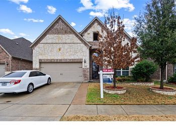 1602  Cypress Garden Lane 