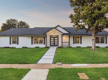 3849  Crown Shore Drive 