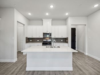 817  Heart Reef Road 