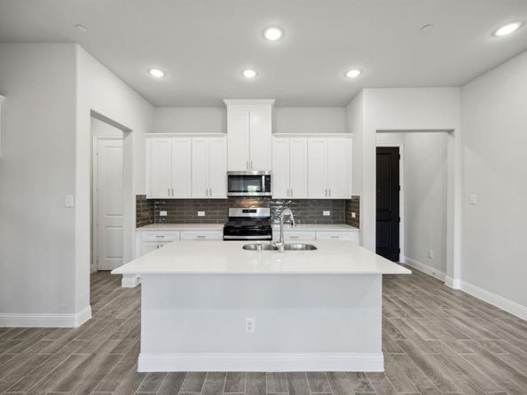 817  Heart Reef Road , Plano Texas 75075