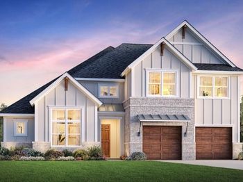 2001  Wimberley Drive 