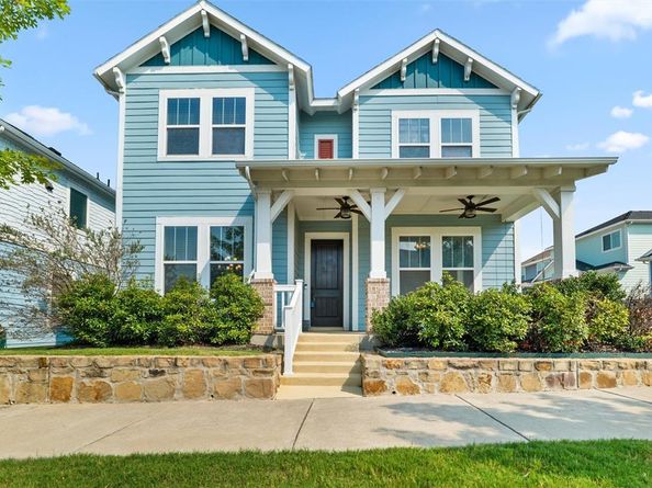 8748  Morris Mews , North Richland Hills Texas 76180