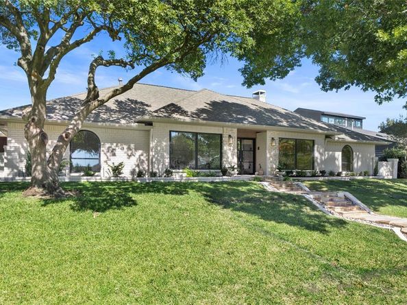 7615  Dunoon Avenue , Dallas Texas 75248
