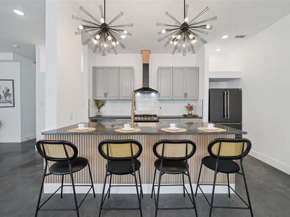 4618  Columbia Avenue  2a, Dallas Texas 75226