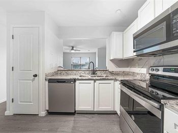 2200 E Trinity Mills Road 