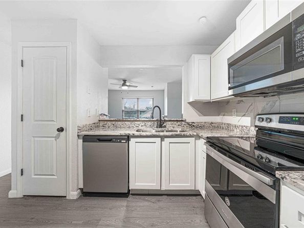 2200 E Trinity Mills Road  510, Carrollton Texas 75006