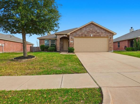 2717  Castro Lane , Fort Worth Texas 76108