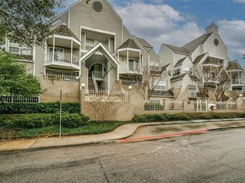 1001  Liberty Street 