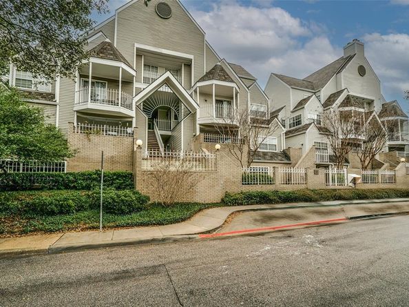 1001  Liberty Street  123, Dallas Texas 75204