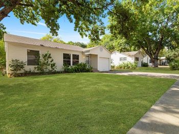 2411  Denison Street 