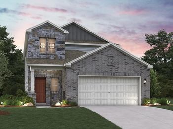 304  Sun Harvest Drive 