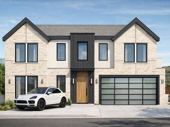 936  Brookwood Drive 