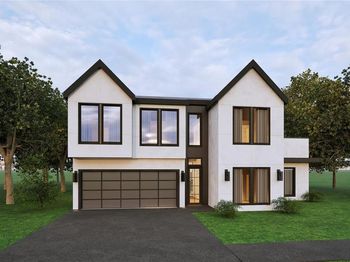 936  Brookwood Drive 