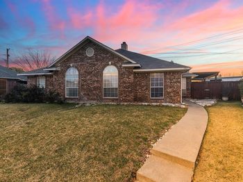 1931  Hearthside Lane 