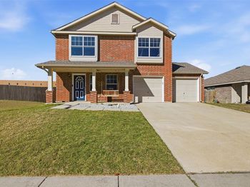 720  Deauville Drive 